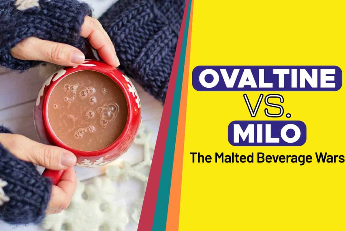 ovaltine-vs-milo-the-malted-beverage-wars-monkey-business