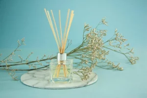 Can You Use Reed Diffuser Oil In An Electric Diffuser