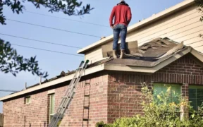 13 Common Roof Issues You Shouldn’t Ignore