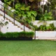 4 Things To Consider While Purchasing Artificial Grass