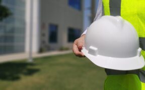 5 Tips for Hiring the Best Contractor for the Job