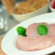 How To Remove Giblets From Chicken