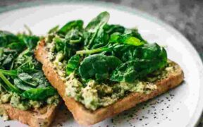 How To Toast Bread In Oven