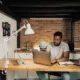 How To Begin A Digital Business From Home