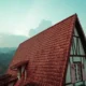 The Top 10 Most Common Roof Problems 