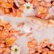 How To Use A Bath Bomb In The Shower