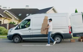 Incredible Techniques For Finding Long-Distance Moving Professionals