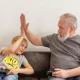 How To Help Elderly Parents Downsize Their Home