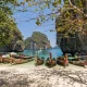 Where To Unwind In Thailand In 2023