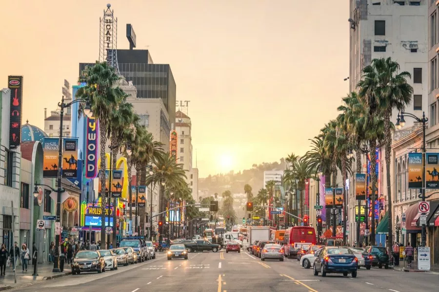 Homebuyer’s Guide To The Best Cities In California