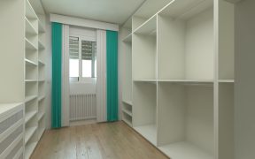 Best Practices On Creating Perfect Fitted Wardrobe Doors