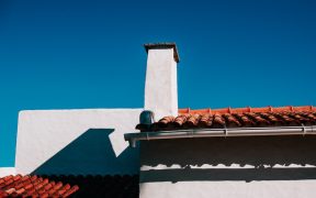 How To Extend The Lifespan Of Your Roof With Proper Maintenance