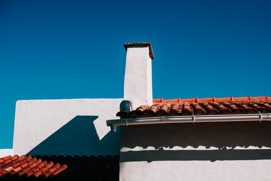 How To Extend The Lifespan Of Your Roof With Proper Maintenance