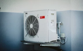 How To Find Air Conditioning Contractor