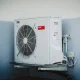 How To Find Air Conditioning Contractor