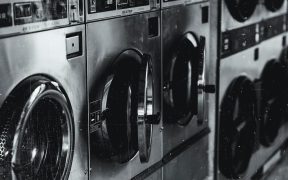 How To Reset Error Code On Maytag Washer