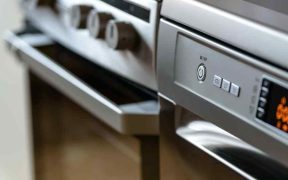 How To Unlock Controls On GE Dishwasher