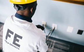 Hiring An Expert Electrician In Portsmouth