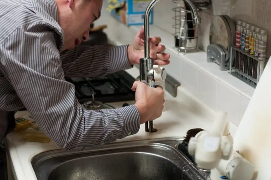 The Benefits Of Regular Plumbing Maintenance