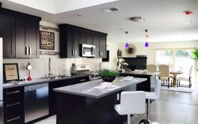 Budget-Friendly Kitchen Makeover Ideas