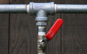 Useful Tips For Maintaining Plumbing In Your Home