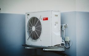 Signs It Is Time For A New Air Conditioner