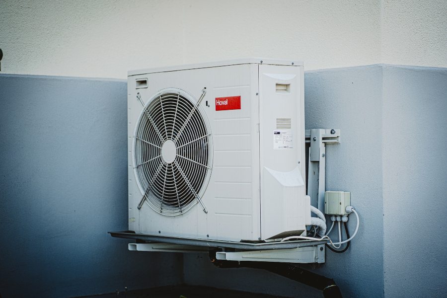 Signs It Is Time For A New Air Conditioner