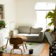 A Guide to Home Upgrades That Go Beyond Aesthetics