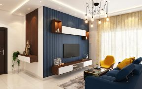 Revitalize Your Living Spaces