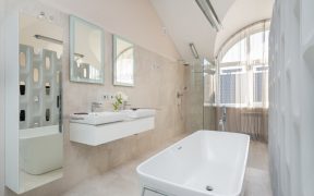 Top Appliances That Will Improve Your Bathroom