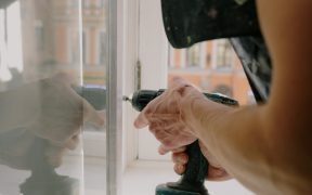 Deciding To Replace Your Windows In Chicago