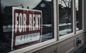 Important Things To Consider When Choosing A Home For Rent