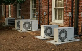 Tips And Strategies For AC Repair