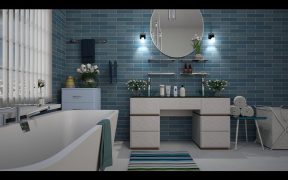 Best Bathroom Renovation Ideas In 2024