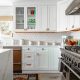 Mistakes to Avoid in Your First Kitchen Remodel