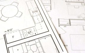 Important Questions You Should Ask Your Architect