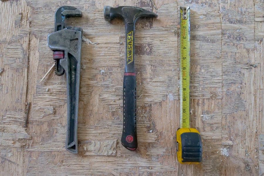 What To Look For In A Reliable Plumber